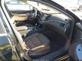 Photo 5 of 21 — 2014 Chevrolet Impala