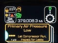2021 Kenworth T880 — photo 13 of 14 | VIN 1XKZD49X4MJ425499