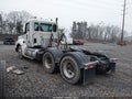 2021 Kenworth T880 — photo 3 of 14 | VIN 1XKZD49X4MJ425499