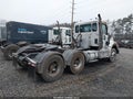 Photo 4 of 14 — 2021 Kenworth T880