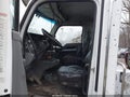 Photo 5 of 14 — 2021 Kenworth T880