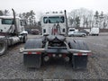 Photo 8 of 14 — 2021 Kenworth T880