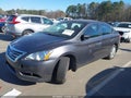 2015 Nissan Sentra — photo 2 of 16 | VIN 3N1AB7AP9FY370190