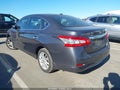 Photo 3 of 16 — 2015 Nissan Sentra