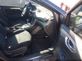 Photo 5 of 16 — 2015 Nissan Sentra
