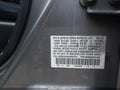 2010 Honda Fit — photo 9 of 12 | VIN JHMGE8H40AS007671