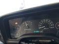 Photo 15 of 16 — 1998 Jeep Cherokee
