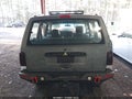 1998 Jeep Cherokee — photo 16 of 16 | VIN 1J4FT28S8WL127390