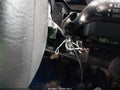 Photo 11 of 16 — 1998 Jeep Cherokee