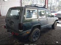 1998 Jeep Cherokee — photo 4 of 16 | VIN 1J4FT28S8WL127390
