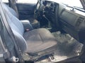 Photo 5 of 16 — 1998 Jeep Cherokee