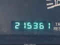 Photo 7 of 16 — 1998 Jeep Cherokee