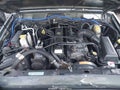 1998 Jeep Cherokee — photo 10 of 16 | VIN 1J4FT28S8WL127390