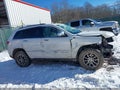Photo 13 of 16 — 2015 Jeep Grand Cherokee