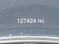 Photo 15 of 16 — 2015 Jeep Grand Cherokee