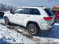 2015 Jeep Grand Cherokee — photo 3 of 16 | VIN 1C4RJFBG8FC852167