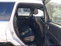 Photo 8 of 16 — 2015 Jeep Grand Cherokee