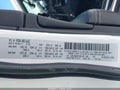 Photo 9 of 16 — 2015 Jeep Grand Cherokee