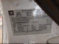 Photo 9 of 11 — 2011 Buick Enclave
