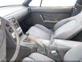 Photo 5 of 11 — 1992 Mazda MX-5 Miata