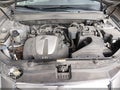 Photo 10 of 16 — 2011 Hyundai Santa Fe
