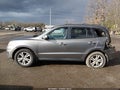 2011 Hyundai Santa Fe — photo 14 of 16 | VIN 5XYZH4AG1BG086578