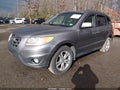 2011 Hyundai Santa Fe — photo 2 of 16 | VIN 5XYZH4AG1BG086578
