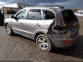 2011 Hyundai Santa Fe — photo 3 of 16 | VIN 5XYZH4AG1BG086578