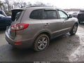 2011 Hyundai Santa Fe — photo 4 of 16 | VIN 5XYZH4AG1BG086578