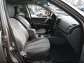 Photo 5 of 16 — 2011 Hyundai Santa Fe