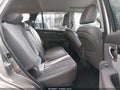 Photo 8 of 16 — 2011 Hyundai Santa Fe