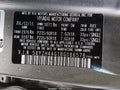 2011 Hyundai Santa Fe — photo 9 of 16 | VIN 5XYZH4AG1BG086578