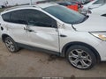 2017 Ford Escape — photo 6 of 16 | VIN 1FMCU0JD6HUD40725