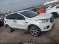 2017 Ford Escape — photo 13 of 16 | VIN 1FMCU0JD6HUD40725