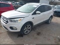 2017 Ford Escape — photo 2 of 16 | VIN 1FMCU0JD6HUD40725