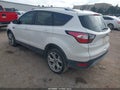 2017 Ford Escape — photo 3 of 16 | VIN 1FMCU0JD6HUD40725