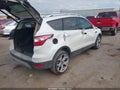 2017 Ford Escape — photo 4 of 16 | VIN 1FMCU0JD6HUD40725