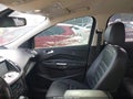 2017 Ford Escape — photo 5 of 16 | VIN 1FMCU0JD6HUD40725