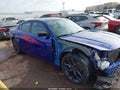 Photo 14 of 19 — 2021 Dodge Charger