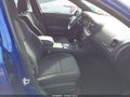 Photo 5 of 19 — 2021 Dodge Charger