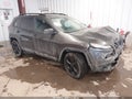 Photo 1 of 16 — 2016 Jeep Cherokee
