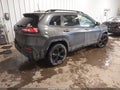 Photo 4 of 16 — 2016 Jeep Cherokee
