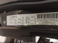 Photo 9 of 16 — 2016 Jeep Cherokee