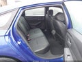 2024 Honda Accord — photo 8 of 16 | VIN 1HGCY2F78RA078332