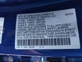 2024 Honda Accord — photo 9 of 16 | VIN 1HGCY2F78RA078332