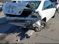 Photo 17 of 18 — 2002 Toyota Avalon