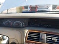 Photo 7 of 18 — 2002 Toyota Avalon