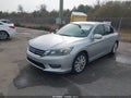 2013 Honda Accord — photo 2 of 16 | VIN 1HGCR2F83DA095201