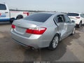 2013 Honda Accord — photo 4 of 16 | VIN 1HGCR2F83DA095201