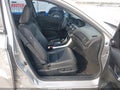 2013 Honda Accord — photo 5 of 16 | VIN 1HGCR2F83DA095201